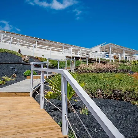 Apartman Etti - Paradise Rosa Maria *