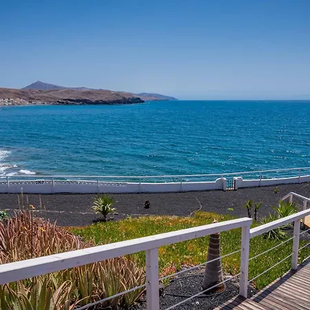 Apartman Etti - Paradise Rosa Maria *